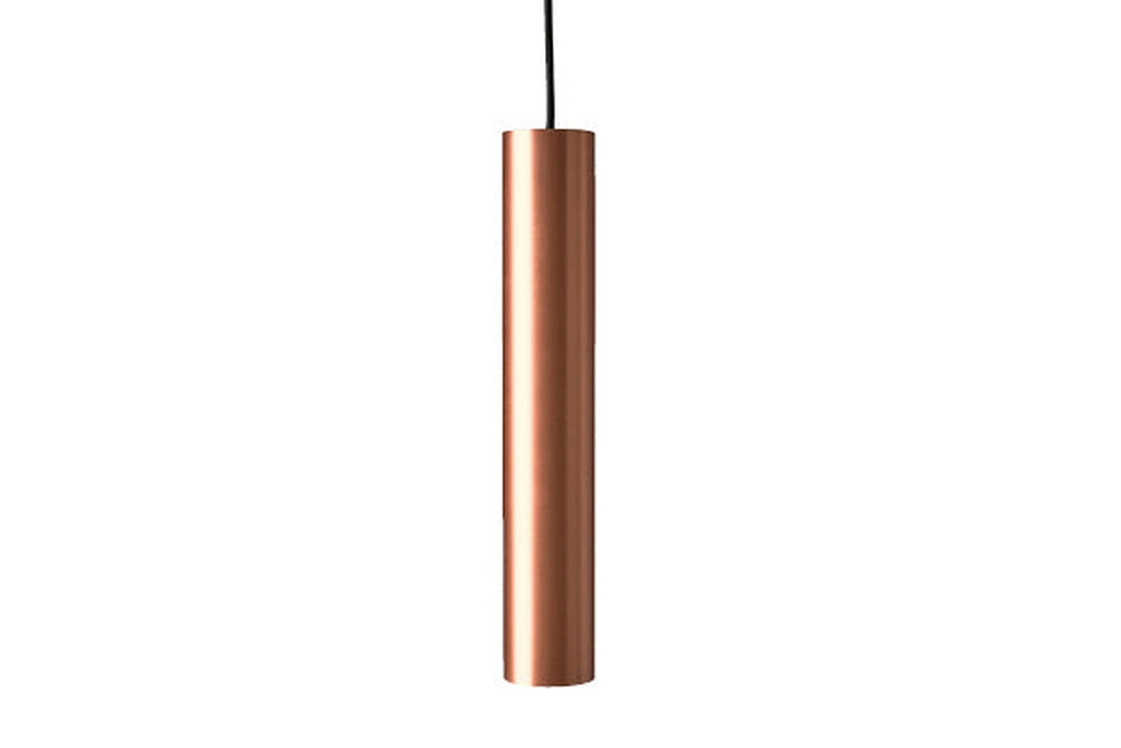 s-files-1-0950-7622-1112-files-Designline-Tube-flex-takpendel-Rose-gull-Takpendler-Antidark-2-314-01-5-1