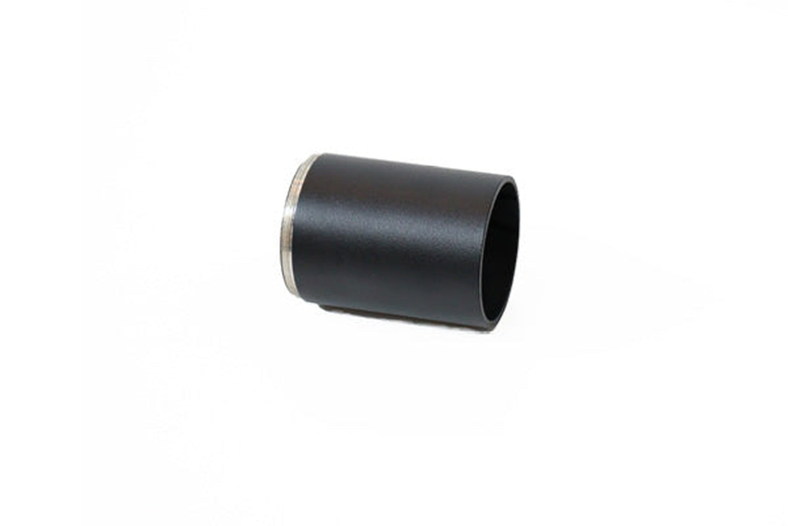 s-files-1-0950-7622-1112-files-Designline-Tube-forlenger-7-cm-frontring-Svart-Spotskinner-230V-Antidark-8-311-1-2-1