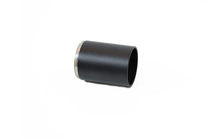 s-files-1-0950-7622-1112-files-Designline-Tube-forlenger-7-cm-frontring-Svart-Spotskinner-230V-Antidark-8-311-1-2-1