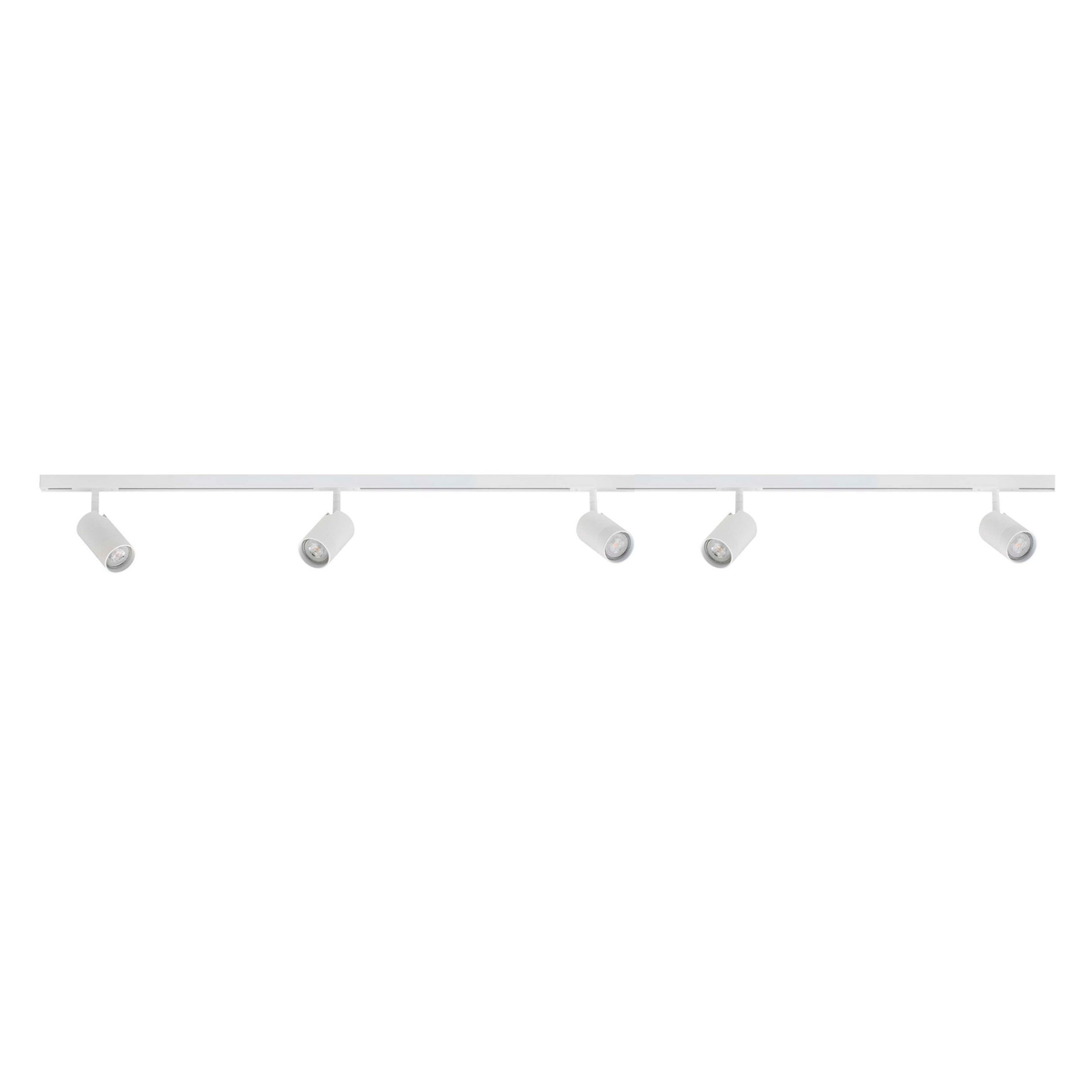 s-files-1-0950-7622-1112-files-Designline-Tube-komplett-19-meter-spotskinne-med-5-spotter-GU10-Hvit-Spotskinner-230V-Antidark-2-311-01-13-311-00-13-311-20-14-311-01-15-1