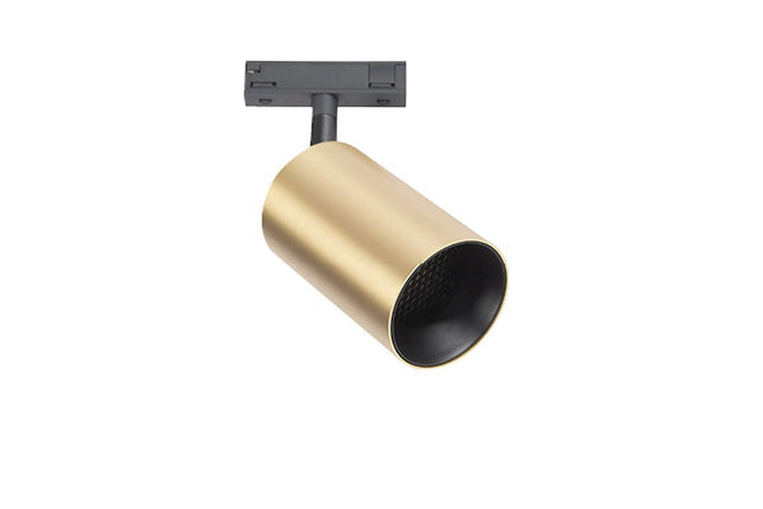 s-files-1-0950-7622-1112-files-Designline-Tube-pro-enkel-spot-GU10-Messingfarget-Spotskinner-230V-Antidark-2-312-01-4-1