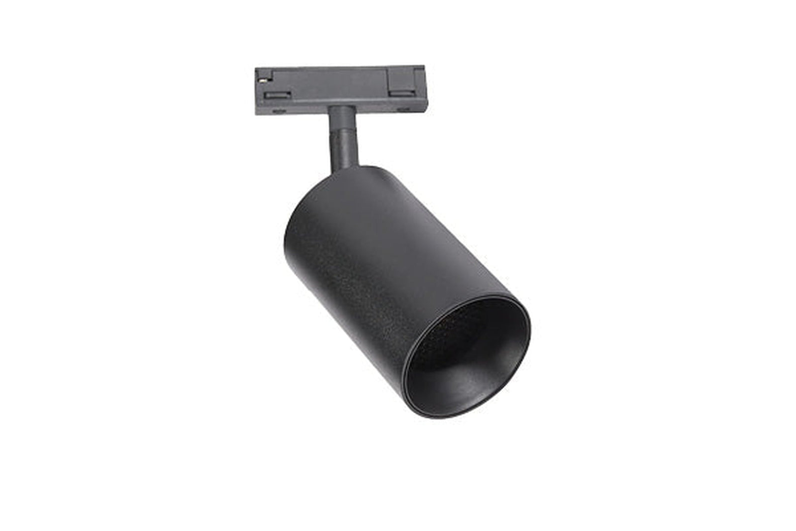 s-files-1-0950-7622-1112-files-Designline-Tube-pro-enkel-spot-GU10-Svart-Spotskinner-230V-Antidark-2-312-01-2-1