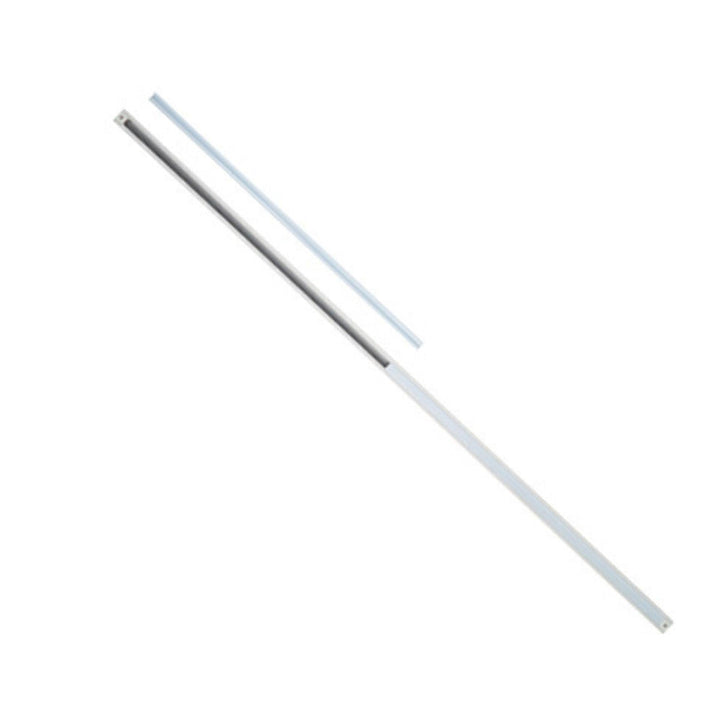 s-files-1-0950-7622-1112-files-Designline-dekklist-1-meter-Hvit-Spotskinner-230V-Antidark-3-311-00-1-1