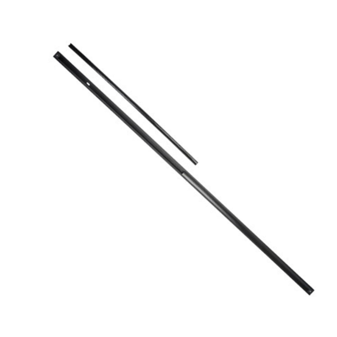 s-files-1-0950-7622-1112-files-Designline-dekklist-1-meter-Svart-Spotskinner-230V-Antidark-3-311-00-2-1