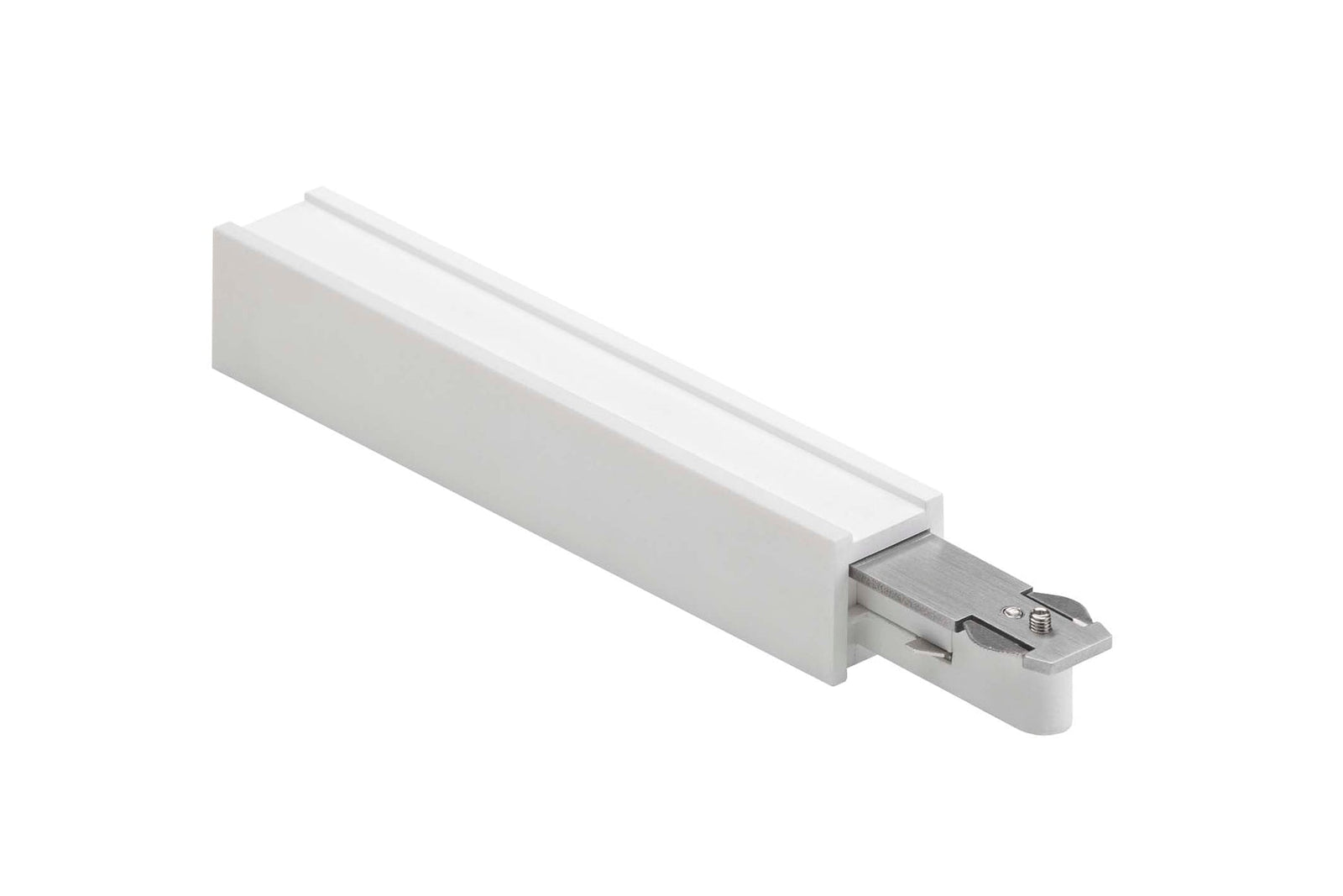s-files-1-0950-7622-1112-files-Designline-endetilkobling-Hvit-Spotskinner-230V-Antidark-4-311-01-1-1