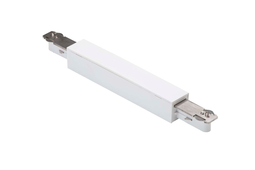 s-files-1-0950-7622-1112-files-Designline-sentertilkobling-Hvit-Spotskinner-230V-Antidark-4-311-06-1-1