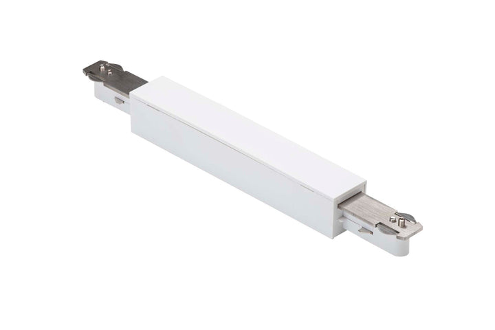 s-files-1-0950-7622-1112-files-Designline-sentertilkobling-Hvit-Spotskinner-230V-Antidark-4-311-06-1-1