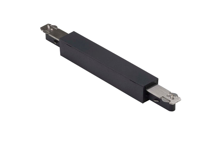 s-files-1-0950-7622-1112-files-Designline-sentertilkobling-Svart-Spotskinner-230V-Antidark-4-311-06-2-1