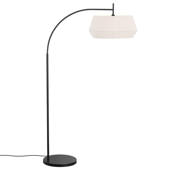 s-files-1-0950-7622-1112-files-Dicte-gulvlampe-SvartHvit-Gulvlamper-Nordlux-2112414001-1