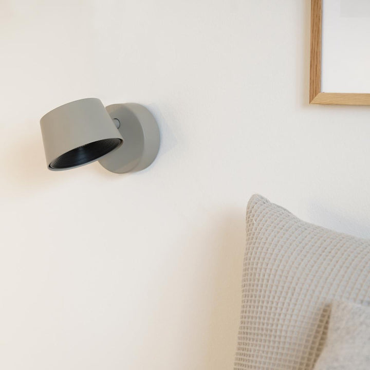 s-files-1-0950-7622-1112-files-Direction-vegglampe-kort-versjon-84W-2700-Kelvin-Dimbar-Vegglamper-Antidark-2-373-1-11-1
