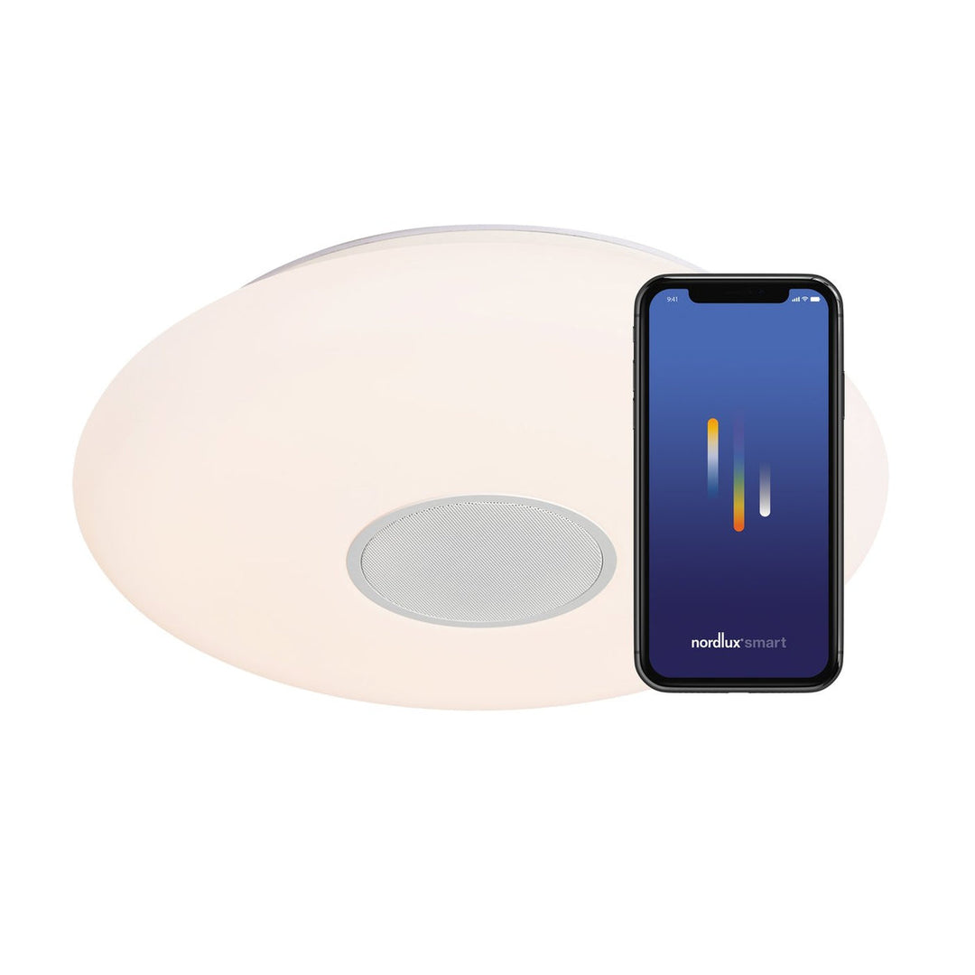 s-files-1-0950-7622-1112-files-Djay-smart-color-taklampe-mhoyttaler-IP44-21W-Hvit-Taklamper-Nordlux-2110886101-1