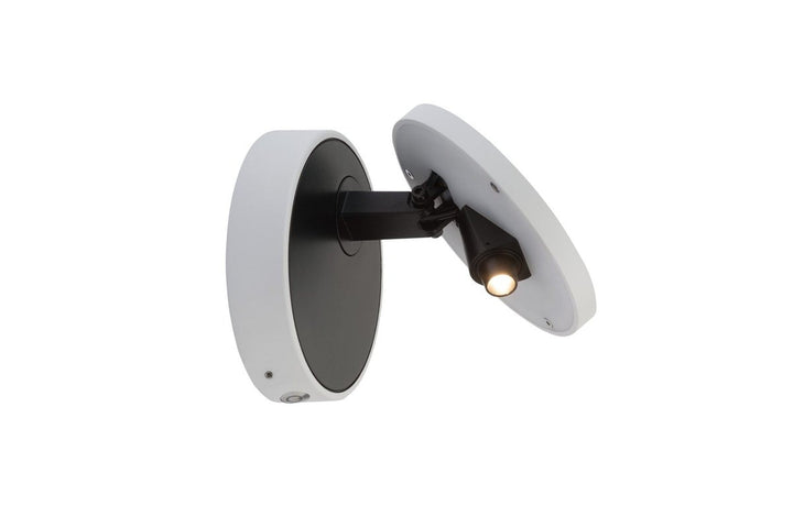 s-files-1-0950-7622-1112-files-Dot-vegglampe-73W-med-touch-dimmer-HvitSvart-Vegglamper-Antidark-2-216-01-1-1