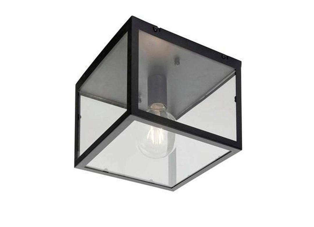 s-files-1-0950-7622-1112-files-Dovre-taklampe-25x25-Svart-Taklamper-Ms-belysning-9400302521-1