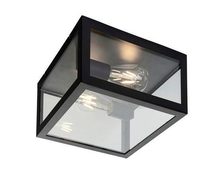 s-files-1-0950-7622-1112-files-Dovre-taklampe-28x28-Taklamper-Ms-belysning-9400302721-1