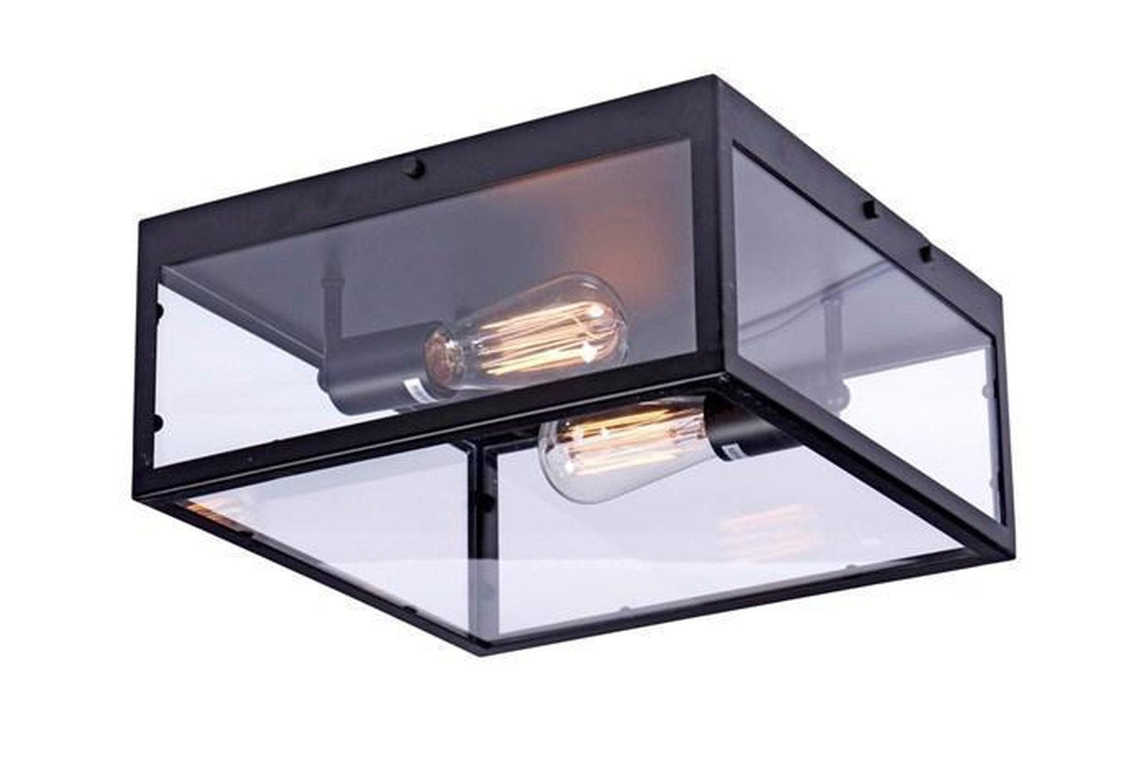 s-files-1-0950-7622-1112-files-Dovre-taklampe-36x36cm-Svart-Taklamper-Ms-belysning-9400302621-1