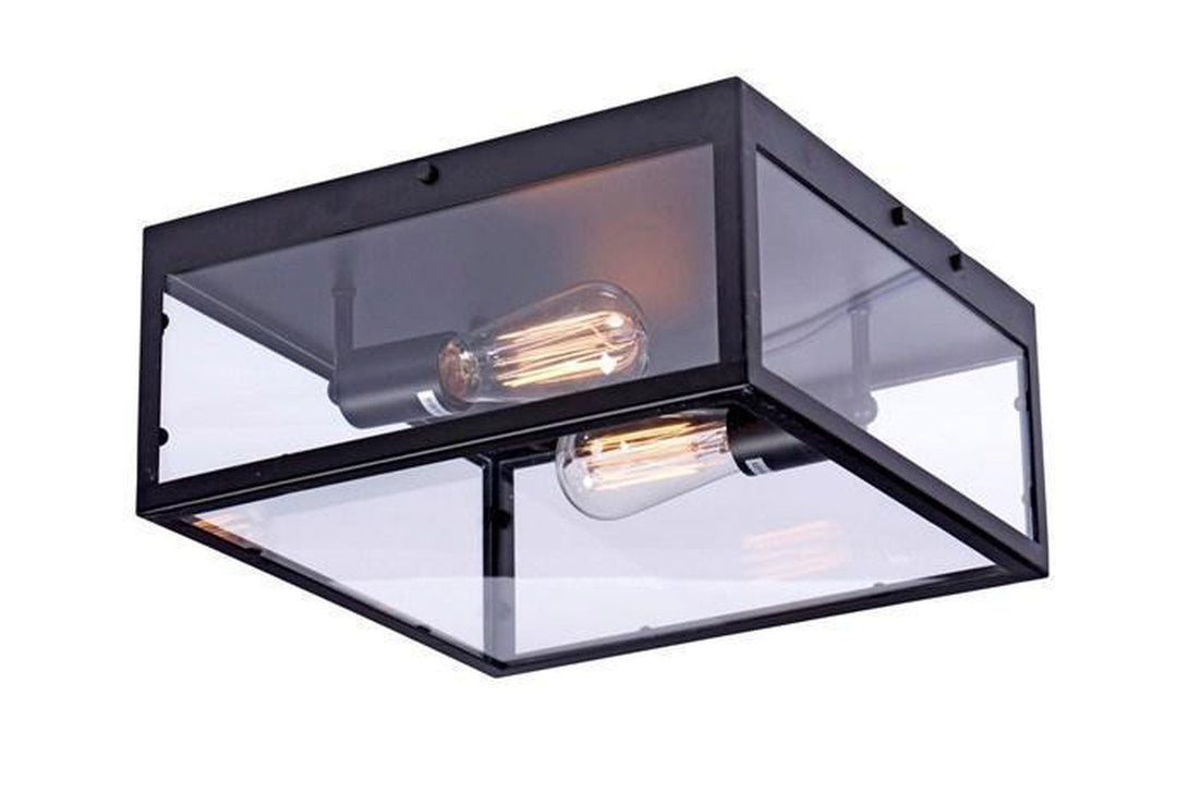 s-files-1-0950-7622-1112-files-Dovre-taklampe-36x36cm-Svart-Taklamper-Ms-belysning-9400302621-1