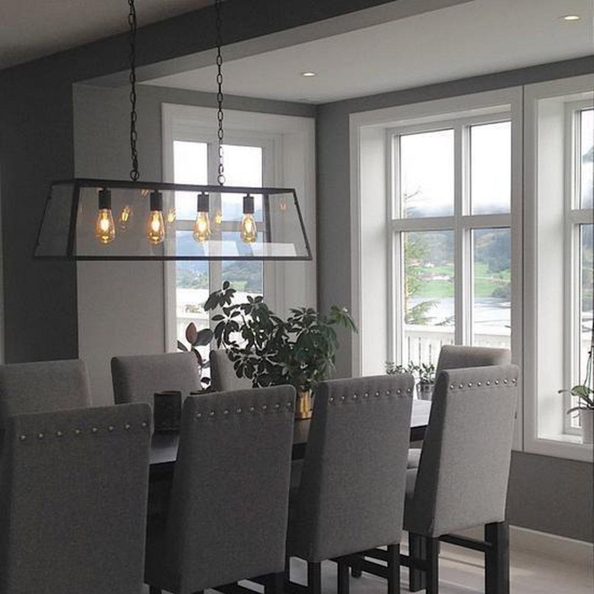 s-files-1-0950-7622-1112-files-Dovre-taklampe-4-Takpendler-Ms-belysning-9400102721-1