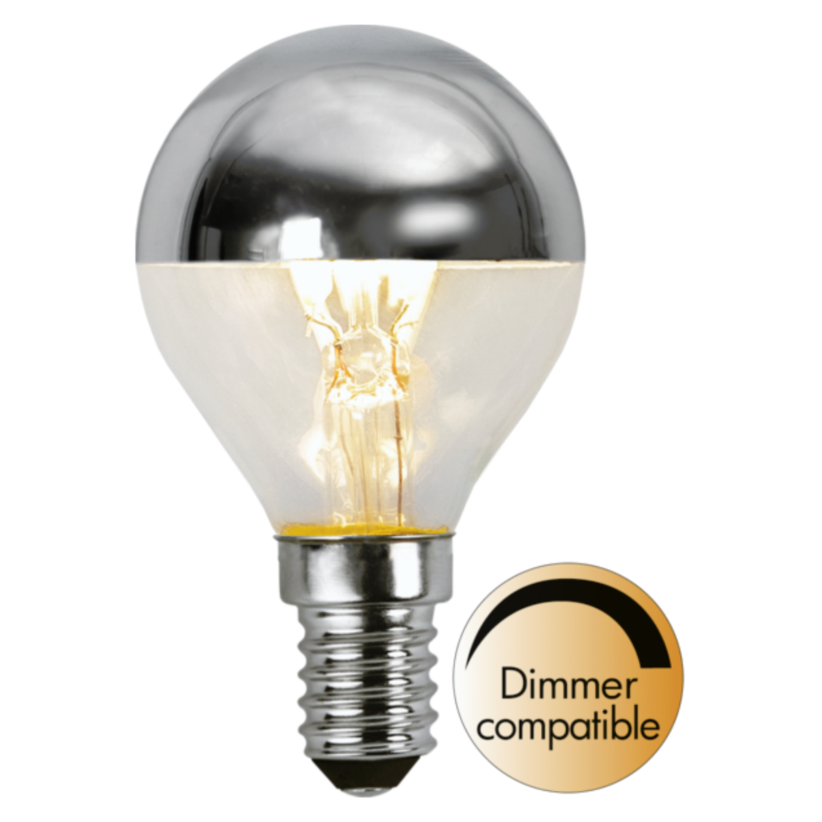 s-files-1-0950-7622-1112-files-E14-Lyspaere-med-krom-topp-35W-LED-paere-E14-sokkel-Star-Trading-352-91-1-1