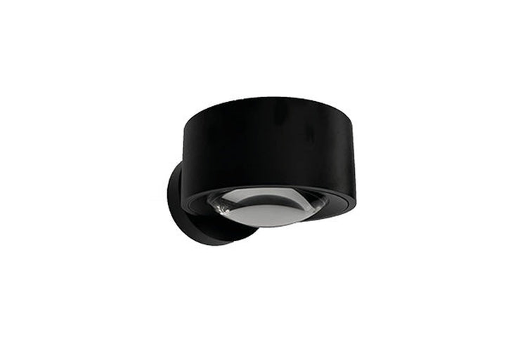 s-files-1-0950-7622-1112-files-Easy-Lens-vegglampe-oppned-145W-1800-2700-Kelvin-dimtowarm-Svart-Vegglamper-Antidark-2-215-30-2-1