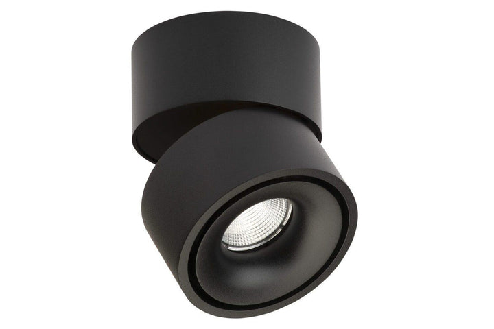 s-files-1-0950-7622-1112-files-Easy-W100-takspot-1-lys-10W-2700K-Dimbar-Svart-Taklamper-Antidark-2-215-05-2-1