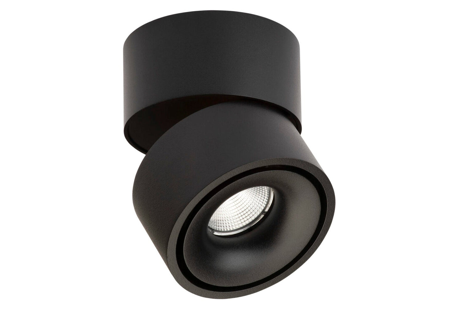s-files-1-0950-7622-1112-files-Easy-W100-takspot-1-lys-10W-Dim-to-warm-Dimbar-Taklamper-Antidark-2-215-25-2-1
