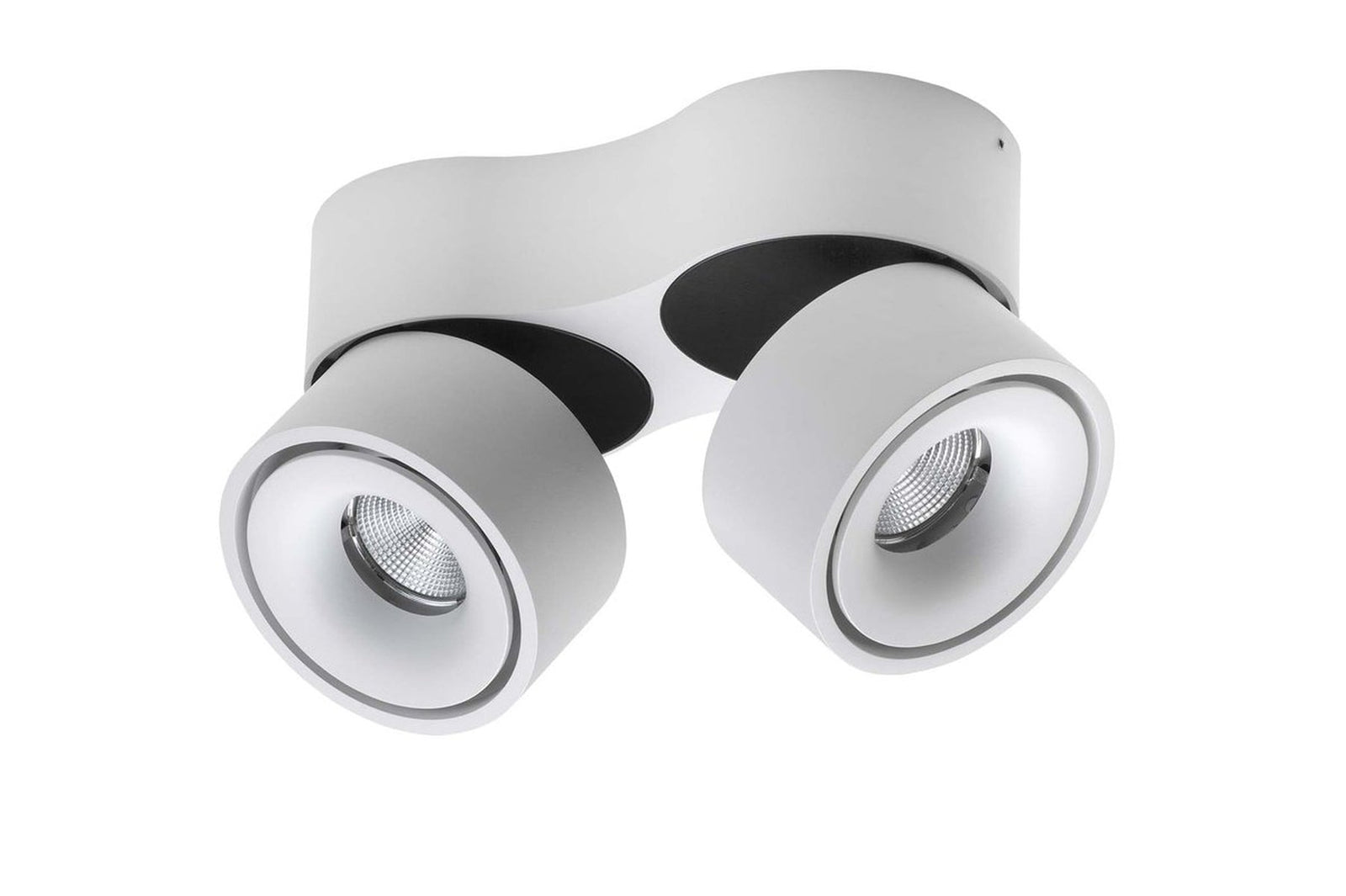s-files-1-0950-7622-1112-files-Easy-W2100-Double-takspot-2x10W-2700K-Dimbar-Hvit-Taklamper-Antidark-2-215-09-1-1