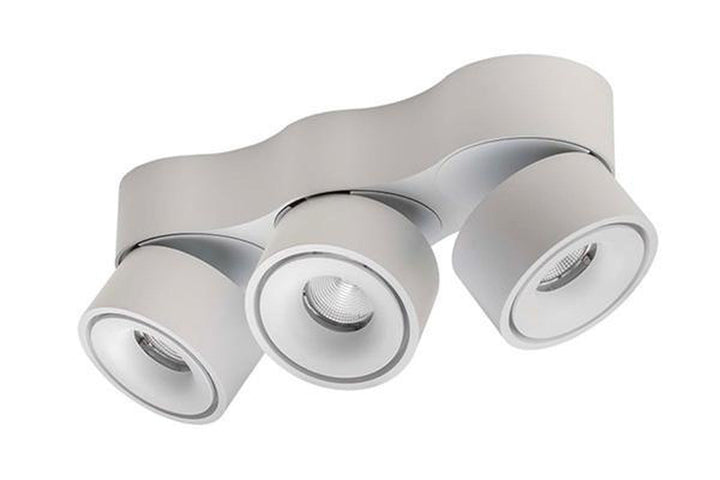 s-files-1-0950-7622-1112-files-Easy-W3100-Triple-takspot-3x10W-2700K-Dimbar-Hvit-Taklamper-Antidark-2-215-11-1-1