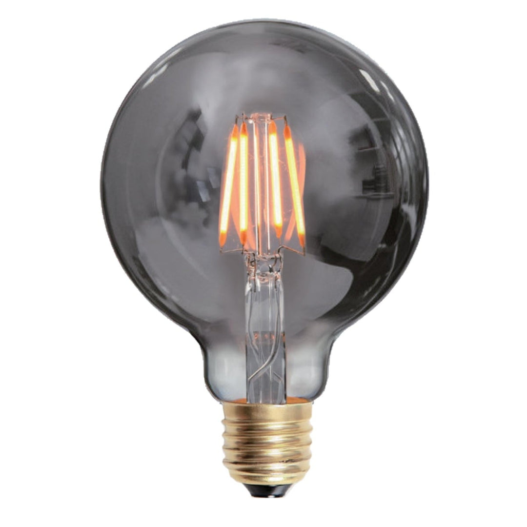 s-files-1-0950-7622-1112-files-Edison-E27-globe-filament-4W-2200K-80-mm-dimbar-Roykfarget-LED-paere-E27-sokkel-Ms-belysning-801453-1