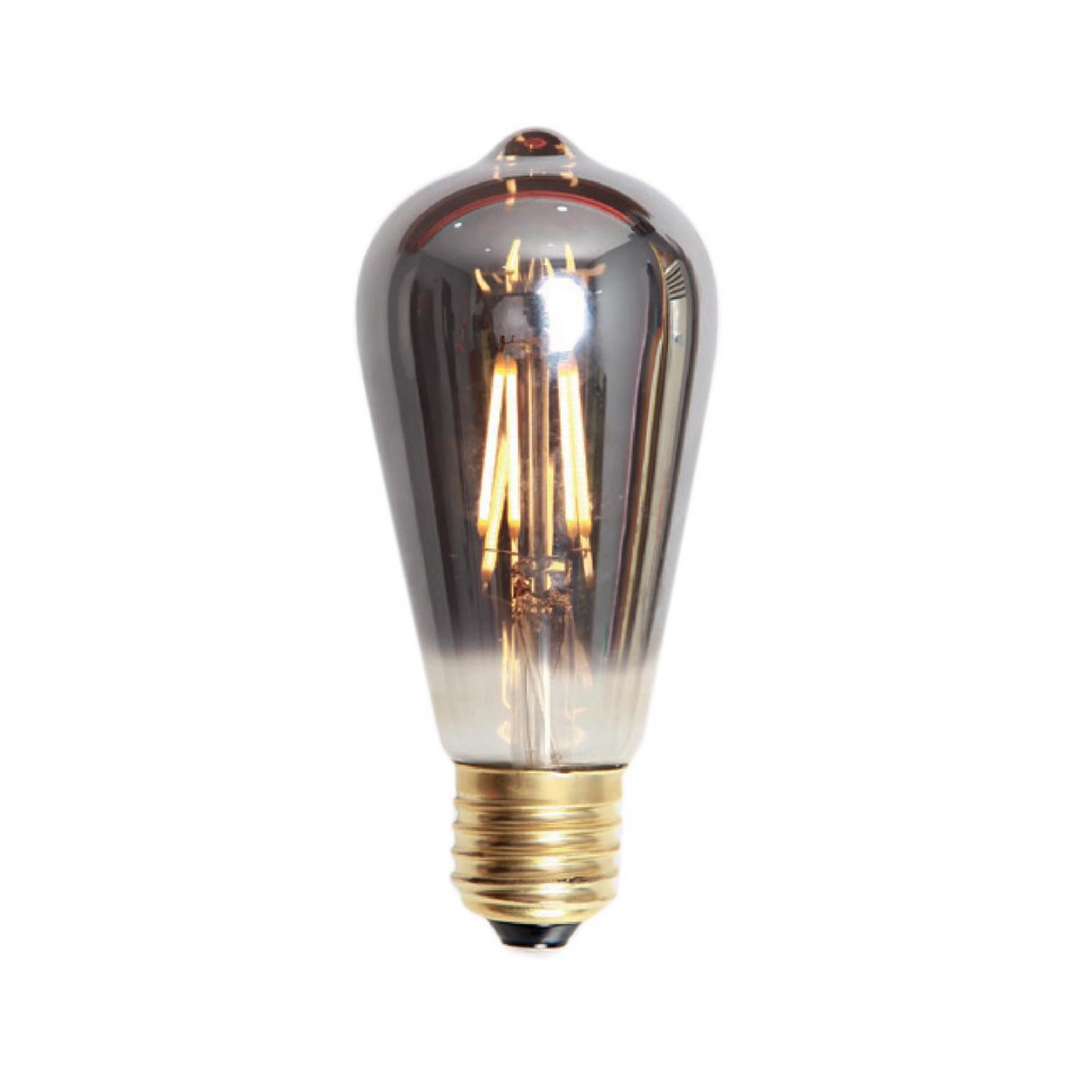 s-files-1-0950-7622-1112-files-Edison-E27-lanterne-LED-4W-2200K-60mm-dimbar-Roykfarget-LED-paere-E27-sokkel-Ms-belysning-801452-1