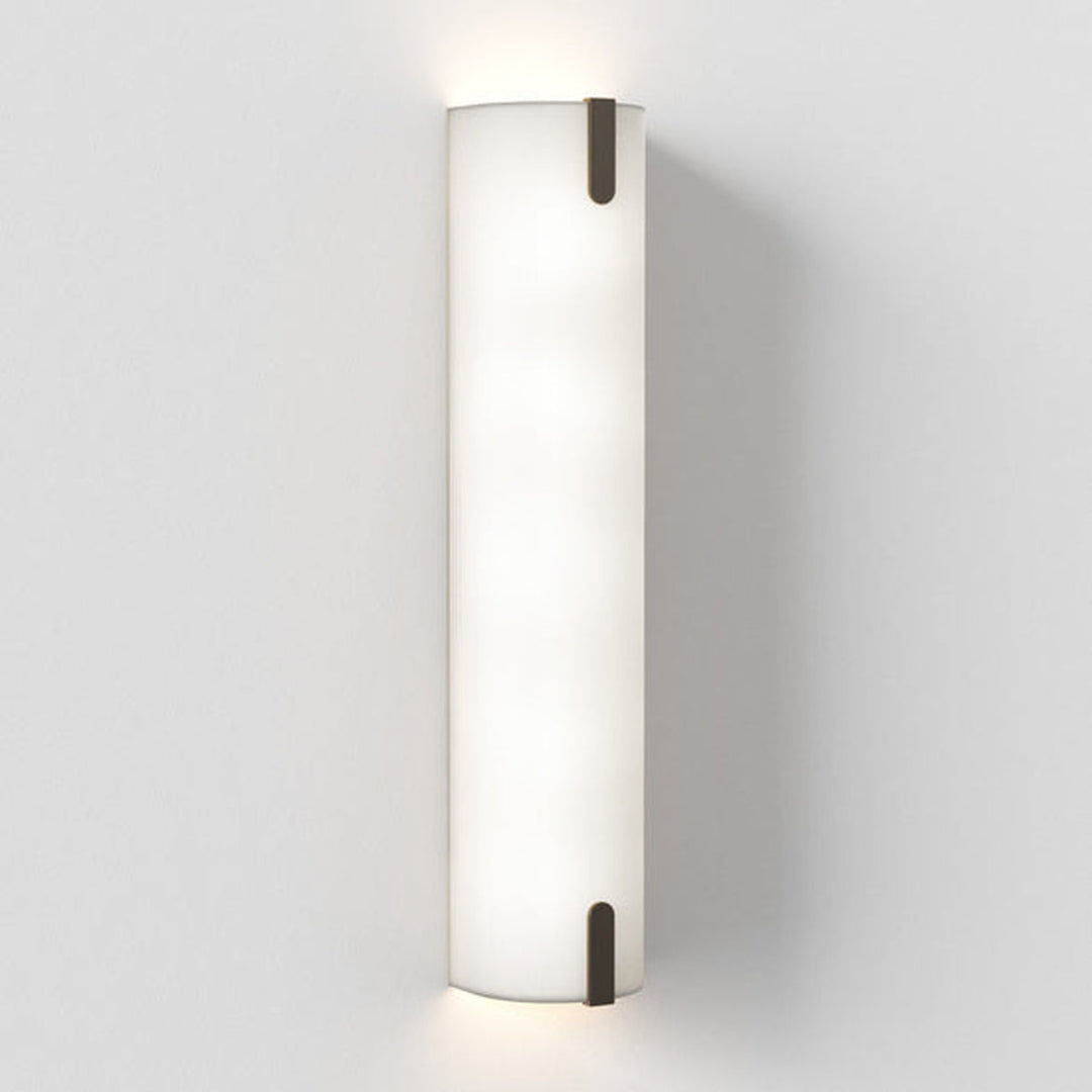 Elba 600 vegglampe