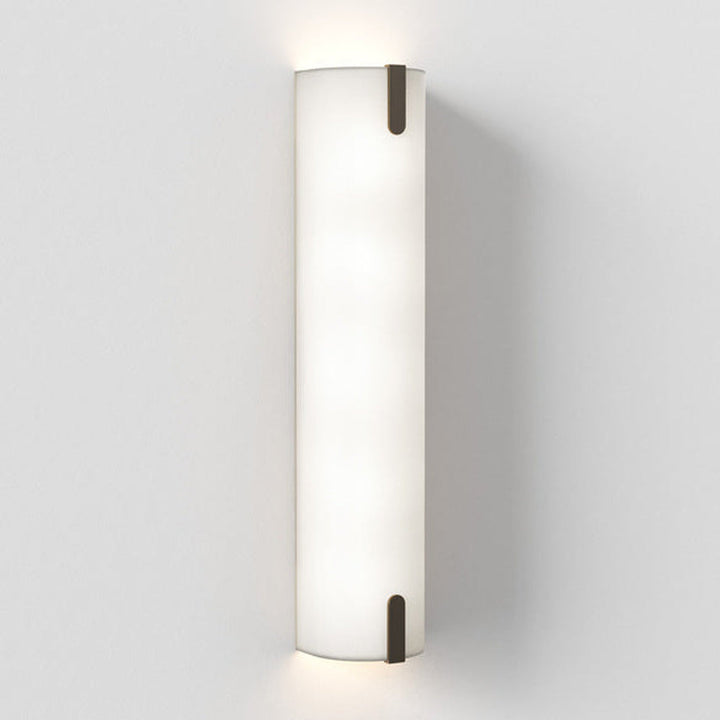 Elba 600 vegglampe