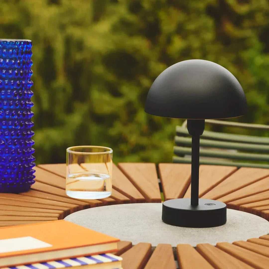 s-files-1-0950-7622-1112-files-Ellen-To-Go-oppladbar-bordlampe-IP44-Bordlamper-Nordlux-2418015003-1