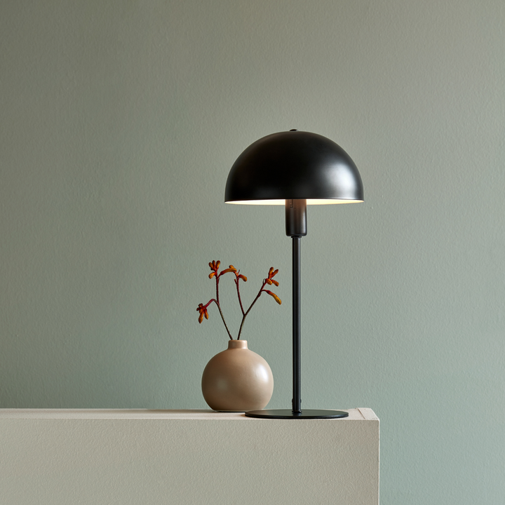 s-files-1-0950-7622-1112-files-Ellen-bordlampe-Bordlamper-Nordlux-48555003-1