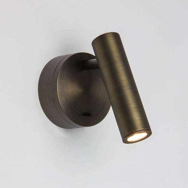 Enna Surface vegglampe 4,5W LED