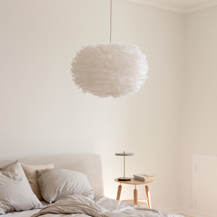 s-files-1-0950-7622-1112-files-Eos-medium-lampeskjerm-Takpendler-Umage-2010-1