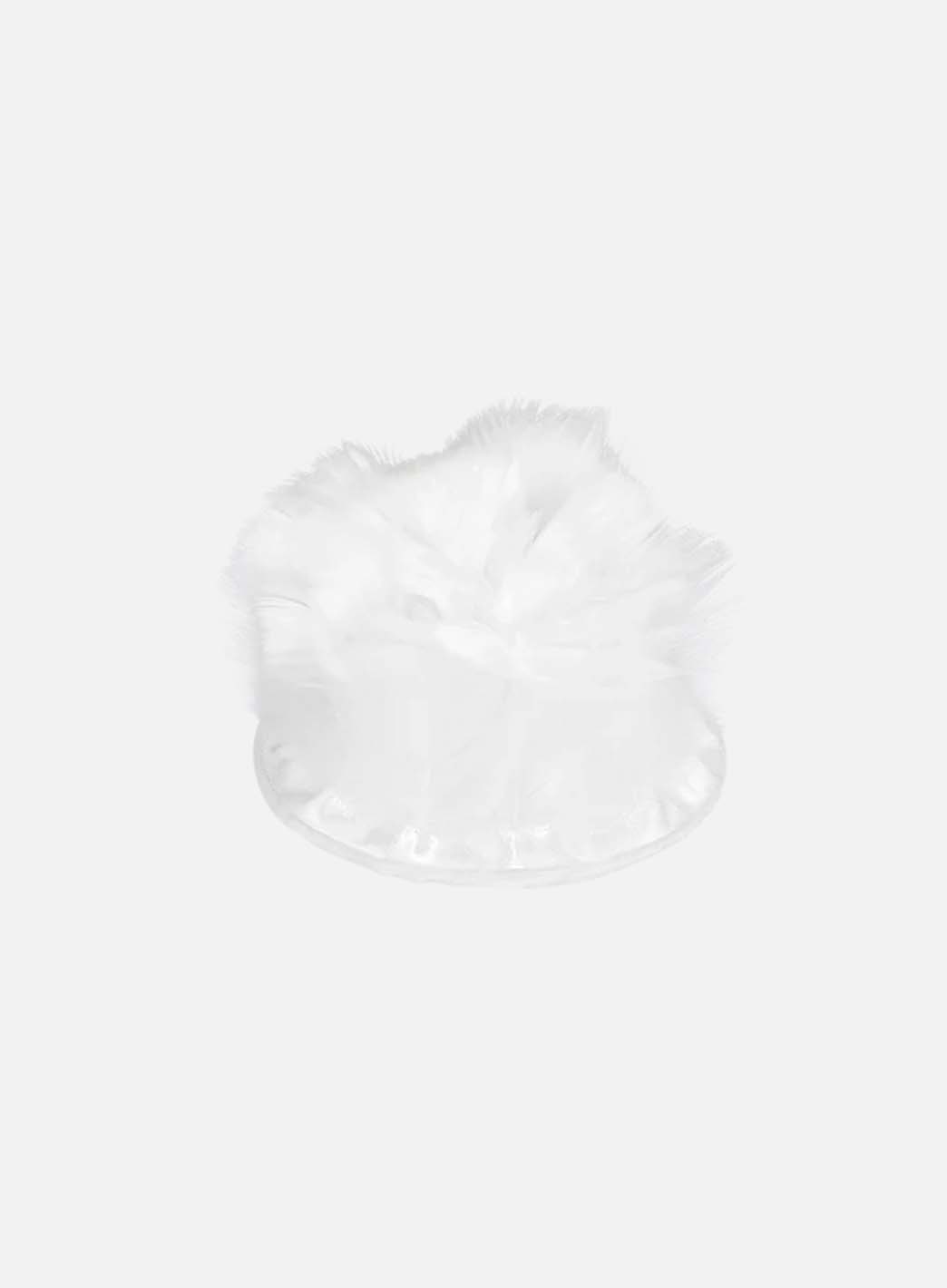 s-files-1-0950-7622-1112-files-Eos_hatt_1