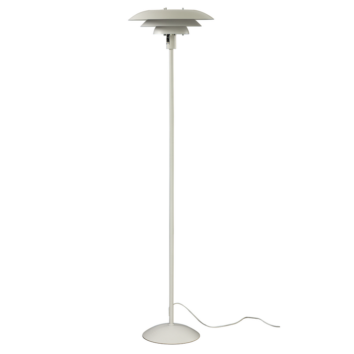 s-files-1-0950-7622-1112-files-Epsilon-gulvlampe-Gulvlamper-Aneta-Lighting-19208-01-1