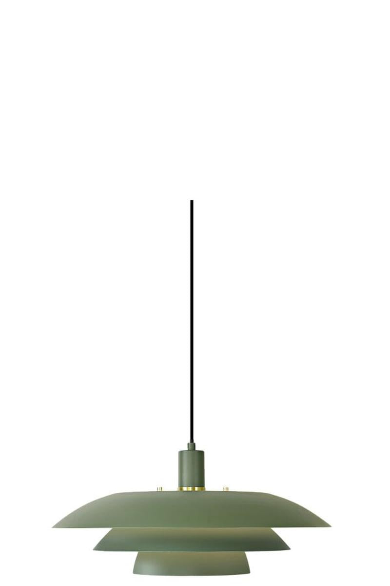 s-files-1-0950-7622-1112-files-Epsilon-takpendel-45-cm-Takpendler-Aneta-Lighting-15108-12-2