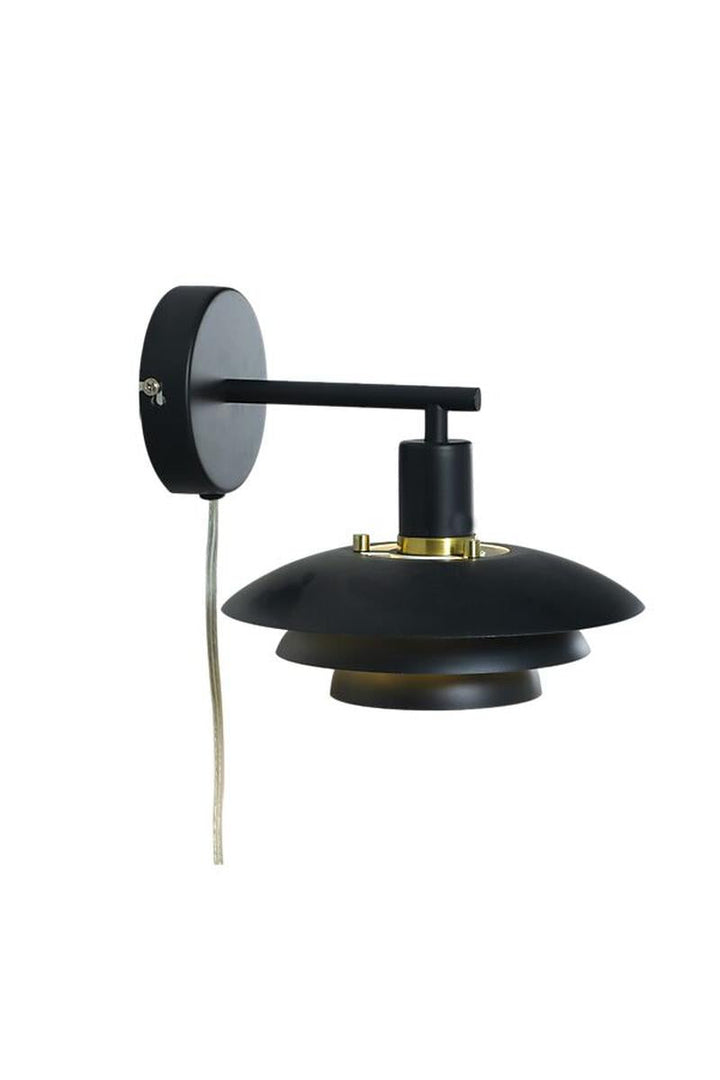 s-files-1-0950-7622-1112-files-Epsilon-vegglampe-Vegglamper-Aneta-Lighting-20018-15-1