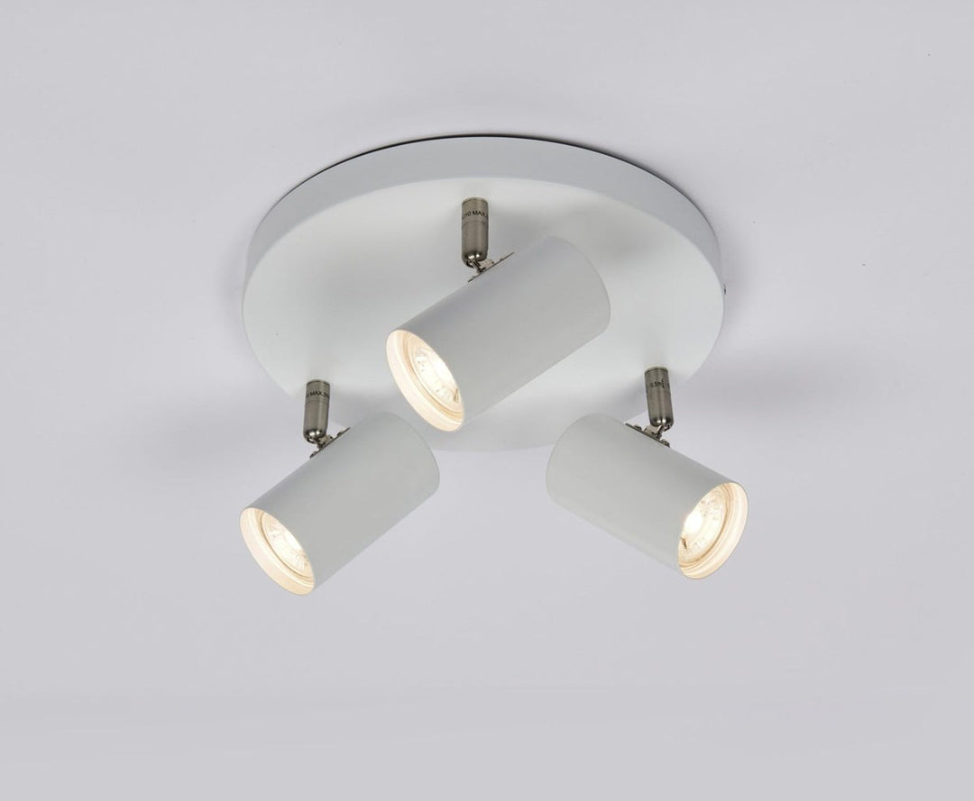 s-files-1-0950-7622-1112-files-Era-taklampe-med-3-spotter-Hvit-Taklamper-Ms-belysning-9400918103-1