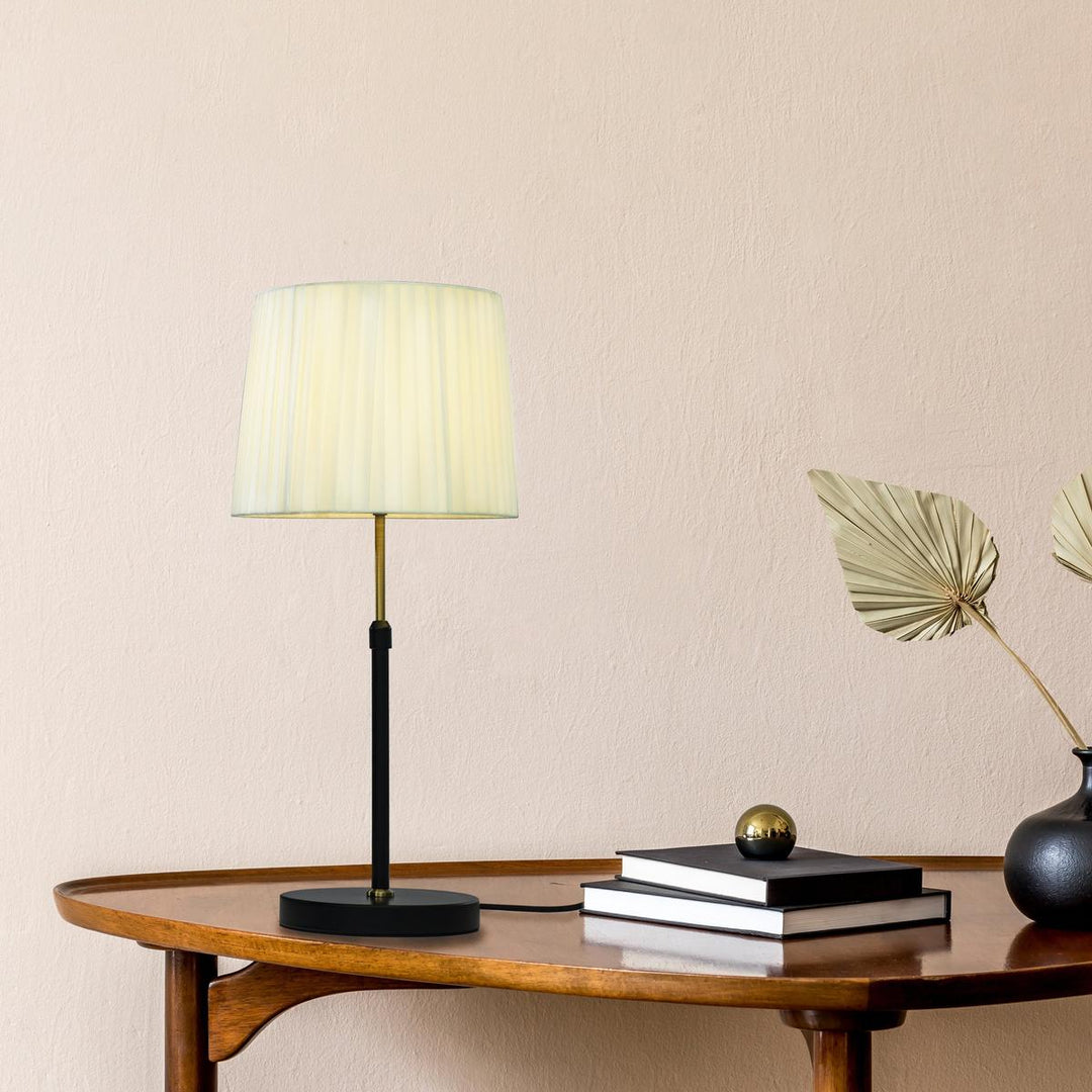 s-files-1-0950-7622-1112-files-Ezai-bordlampe-justerbar-47-60-cm-Bordlamper-Aneta-Lighting-28041-15-02-1