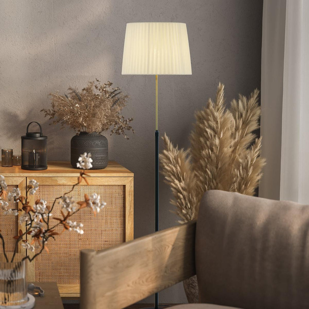s-files-1-0950-7622-1112-files-Ezai-gulvlampe-justerbar-125-165-cm-Gulvlamper-Aneta-Lighting-29041-15-02-1