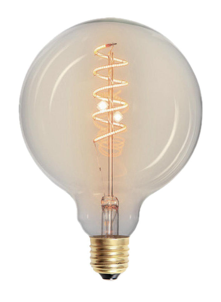 s-files-1-0950-7622-1112-files-Filament-E27-spiral-globe-125-mm-klar-4W-Dimbar-LED-paere-E27-sokkel-Ms-belysning-801503-1