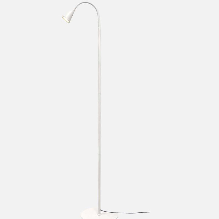 s-files-1-0950-7622-1112-files-Flex-gulvlampe-Gulvlamper-Luminor-5714198600786-1
