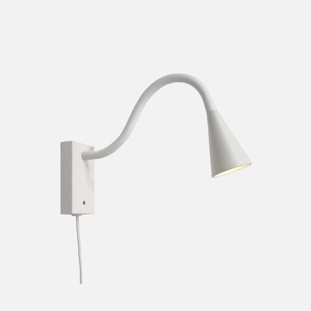 s-files-1-0950-7622-1112-files-Flex-vegglampe-Vegglamper-Luminor-5714198600809-1