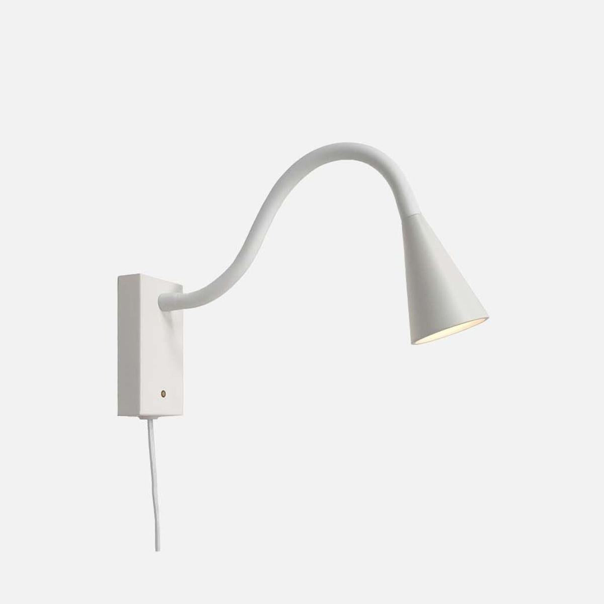 s-files-1-0950-7622-1112-files-Flex-vegglampe-Vegglamper-Luminor-5714198600809-1