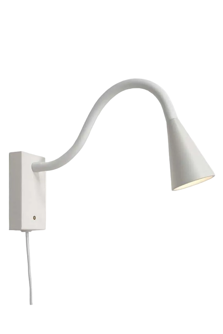 Flex vegglampe