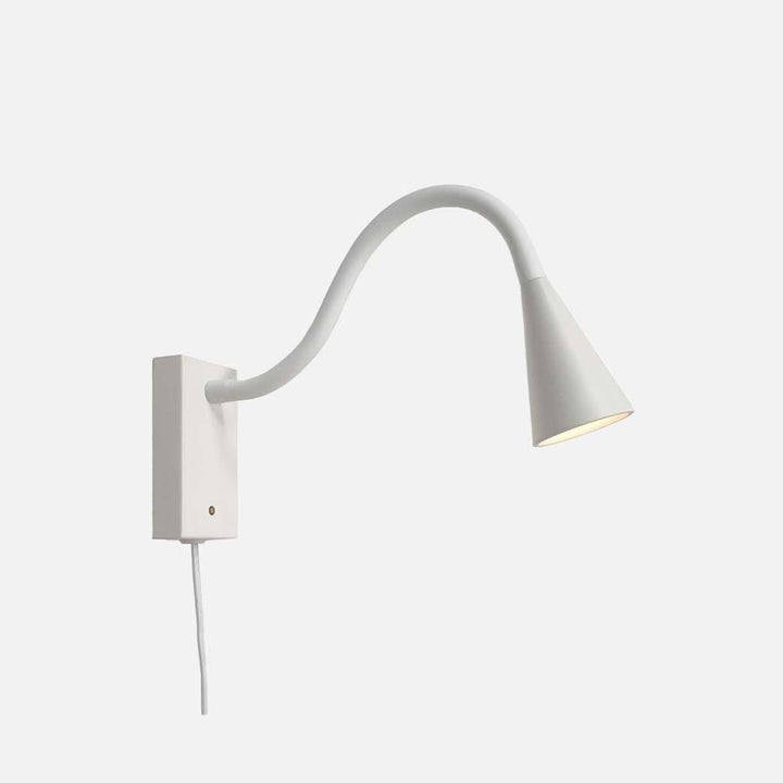 s-files-1-0950-7622-1112-files-Flex-vegglampe-Vegglamper-Luminor-5714198600809-1