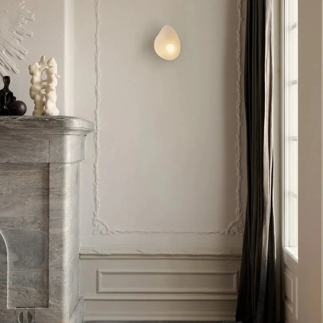 s-files-1-0950-7622-1112-files-Florii-vegglampe-Vegglamper-Nuura-Nua_2125001-1