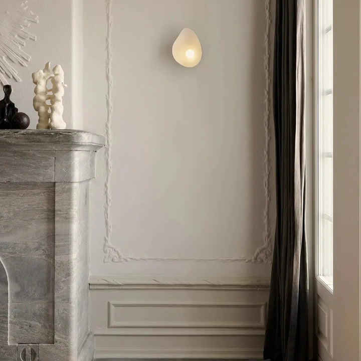 s-files-1-0950-7622-1112-files-Florii-vegglampe-Vegglamper-Nuura-Nua_2125001-1